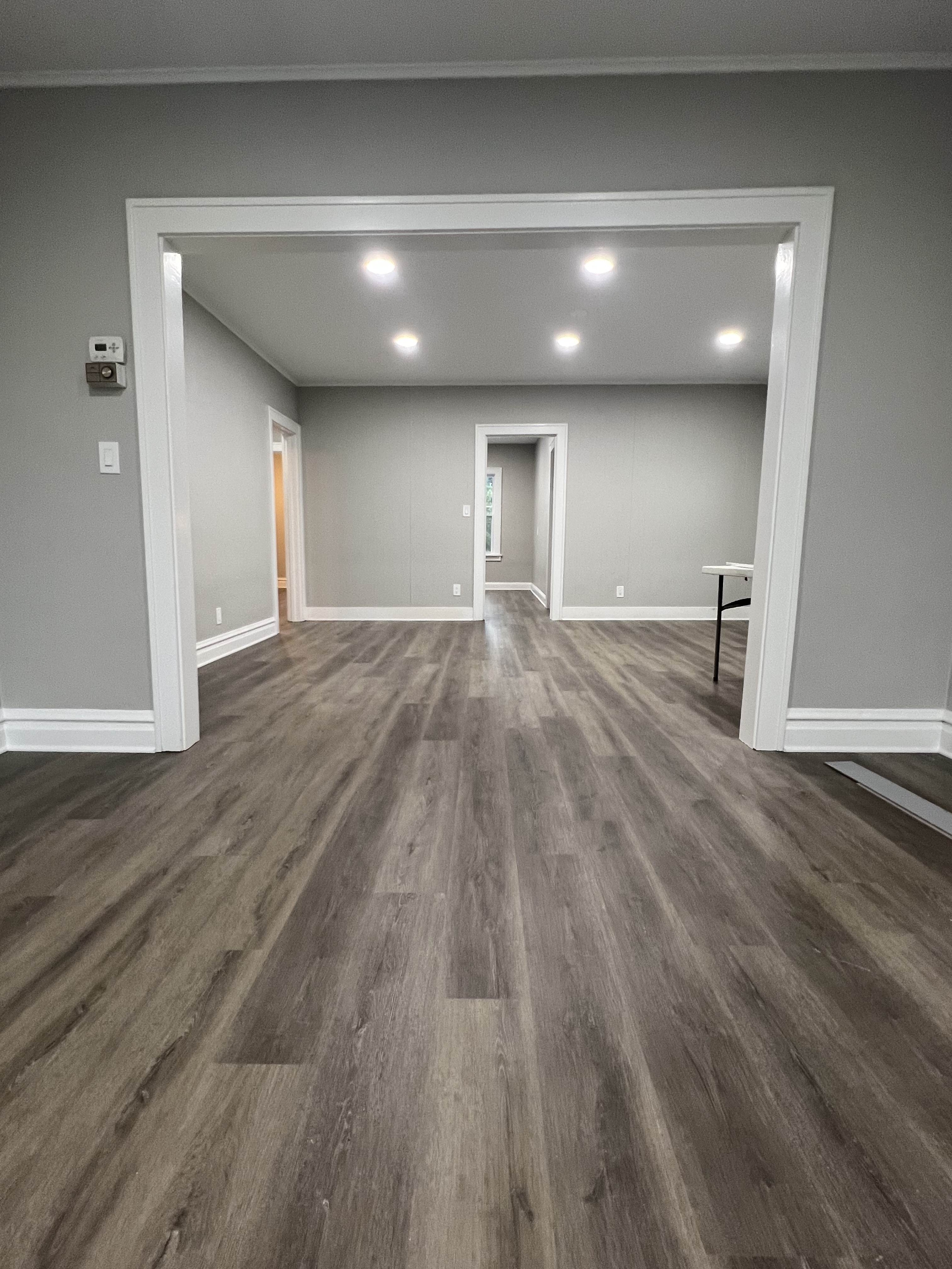 3623 Wright Avenue - 3625